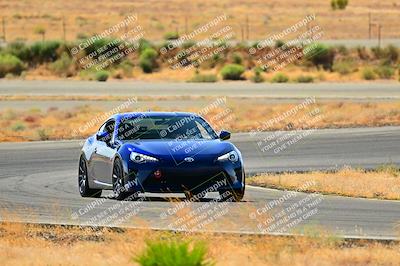 media/Oct-06-2024-Extreme Speed (Sun) [[566413cb2b]]/Gold/Session 2 (Turns 3 4 and 5)/